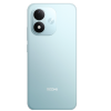 Xiaomi Redmi Note 17 5G 6/256GB Morski